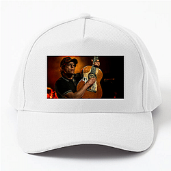 Stephen Wilson Dust Stephen Wilson Jr Hats & Caps