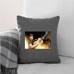 Roots Deep – Wilson Jr Stephen Wilson Jr Pillows Cover