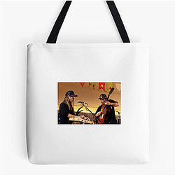 Wilson Jr Soul Drift Stephen Wilson Jr Bags