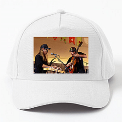 Wilson Jr Soul Drift Stephen Wilson Jr Hats & Caps