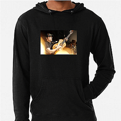 Roots Deep – Wilson Jr Stephen Wilson Jr Hoodies