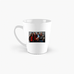 Wilson Jr Soundtrack Stephen Wilson Jr Mugs