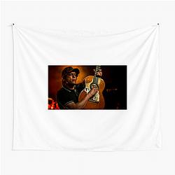 Stephen Wilson Dust Stephen Wilson Jr Tapestries