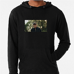 Stephen Wilson Wild Stephen Wilson Jr Hoodies