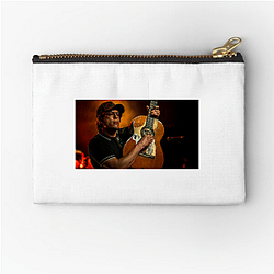Stephen Wilson Dust Stephen Wilson Jr Zipper Pouches