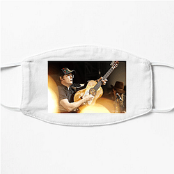 Roots Deep – Wilson Jr Stephen Wilson Jr Face Masks