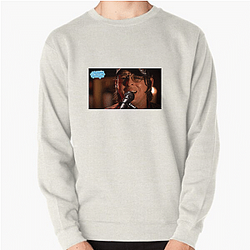 Stephen Wilson Glow Stephen Wilson Jr Sweatshirts