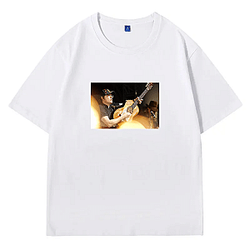 Roots Deep – Wilson Jr Stephen Wilson Jr T-Shirts