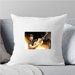 Roots Deep – Wilson Jr Stephen Wilson Jr Pillows Cover