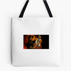 Stephen Wilson Dust Stephen Wilson Jr Bags