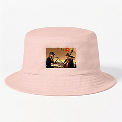 Wilson Jr Soul Drift Stephen Wilson Jr Hats & Caps