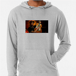 Stephen Wilson Dust Stephen Wilson Jr Hoodies