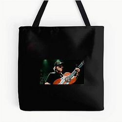 Wilson Jr Melody Lane Stephen Wilson Jr Bags