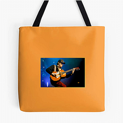 Wilson Jr Heartbeat Stephen Wilson Jr Bags
