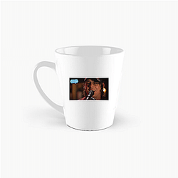 Stephen Wilson Glow Stephen Wilson Jr Mugs