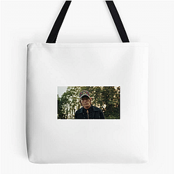 Stephen Wilson Wild Stephen Wilson Jr Bags