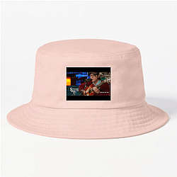 Rust Belt – Wilson Jr Stephen Wilson Jr Hats & Caps