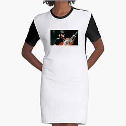 Wilson Jr Melody Lane Stephen Wilson Jr Dresses