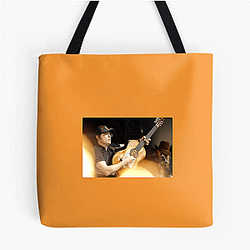 Roots Deep – Wilson Jr Stephen Wilson Jr Bags