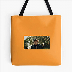 Stephen Wilson Wild Stephen Wilson Jr Bags