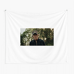 Stephen Wilson Wild Stephen Wilson Jr Tapestries
