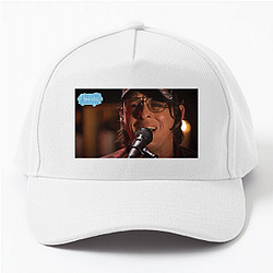 Stephen Wilson Glow Stephen Wilson Jr Hats & Caps