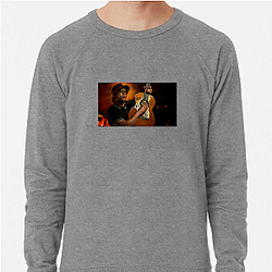 Stephen Wilson Dust Stephen Wilson Jr Sweatshirts