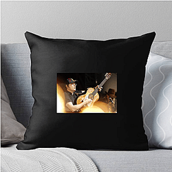 Roots Deep – Wilson Jr Stephen Wilson Jr Pillows Cover