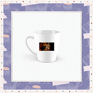Stephen Wilson Jr Mugs