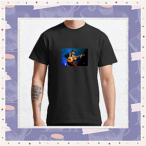 Stephen Wilson Jr T-Shirts