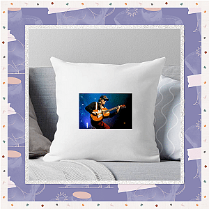 Stephen Wilson Jr Pillows Cover