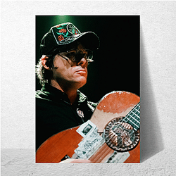 Wilson Jr Melody Lane Stephen Wilson Jr Posters