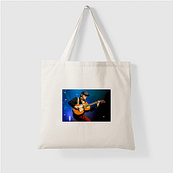 Wilson Jr Heartbeat Stephen Wilson Jr Bags