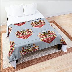 Steve Earle  Comforter