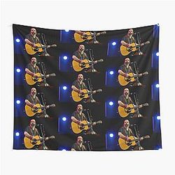 Steve Earle Live  Tapestry
