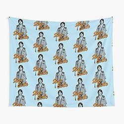 Steve Earle  Tapestry