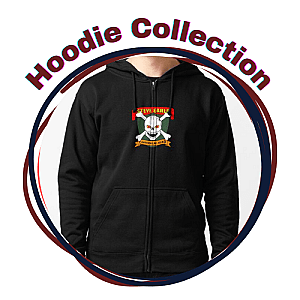 Steve Earle Hoodies