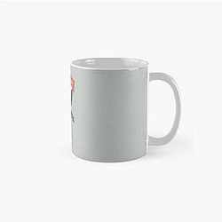 Steve Earle Copperhead Toad Album Promo  Classic Mug