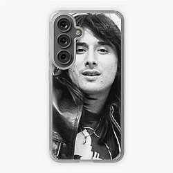 steve perry Samsung Galaxy Soft Case