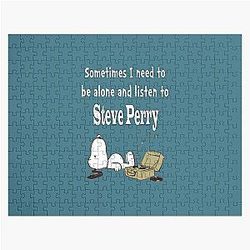 Steve perry journey  Jigsaw Puzzle