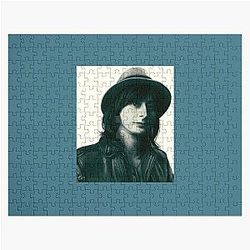 Steve Perry Art  Jigsaw Puzzle
