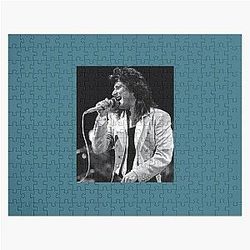Steve Perry Art  Jigsaw Puzzle