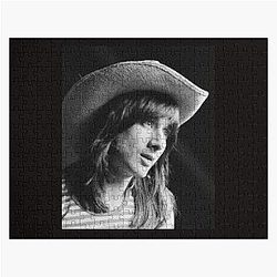 steve perry Jigsaw Puzzle