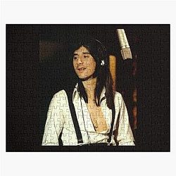 steve perry Jigsaw Puzzle
