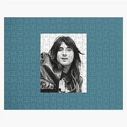Steve Perry Art  Jigsaw Puzzle