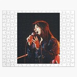 Steve Perry Jigsaw Puzzle