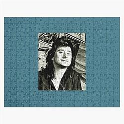 steve perry Jigsaw Puzzle