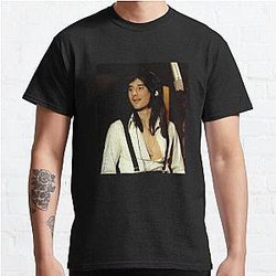 Steve Perry Classic T-Shirt