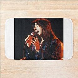 Steve Perry Bath Mat
