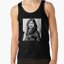 steve perry Tank Top